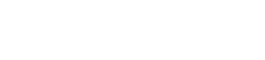 Kith Kitchens