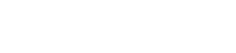 Mouser Cabinetry
