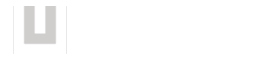 UltraCraft