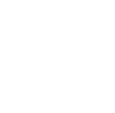 HGI Cabinetry